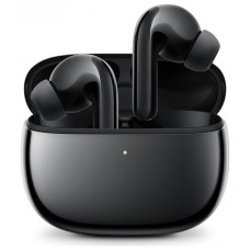 AURICULARES XIAOMI FLIPBUDS PRO BK